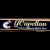 ycapellan